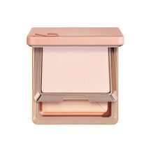 HY-GLAM POWDER FOUNDATION (BASE EN POLVO)